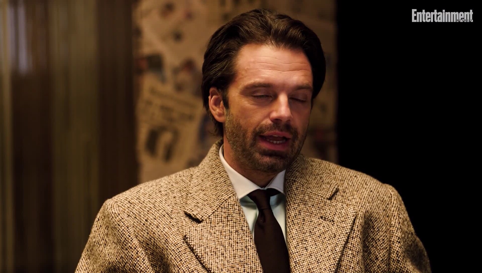 000_01_0041.jpeg 000_01_0041.jpeg