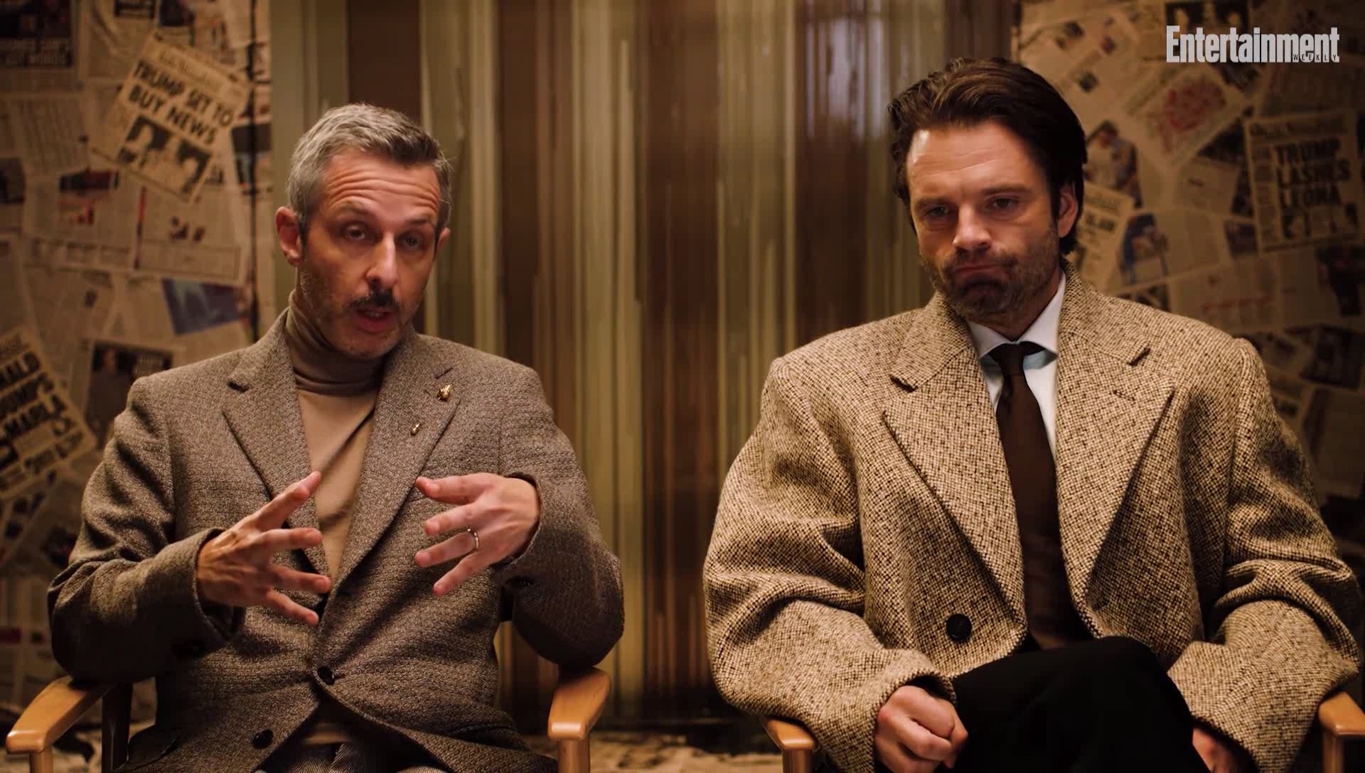 000_01_0068.jpeg 000_01_0068.jpeg