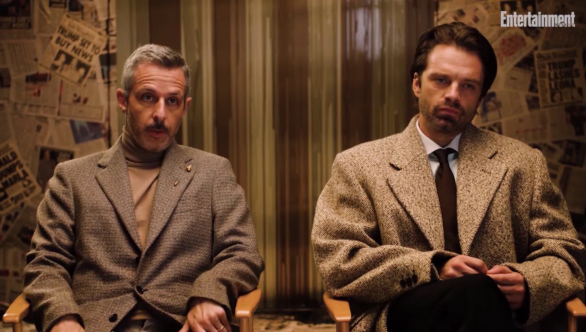 000_01_0074.jpeg 000_01_0074.jpeg