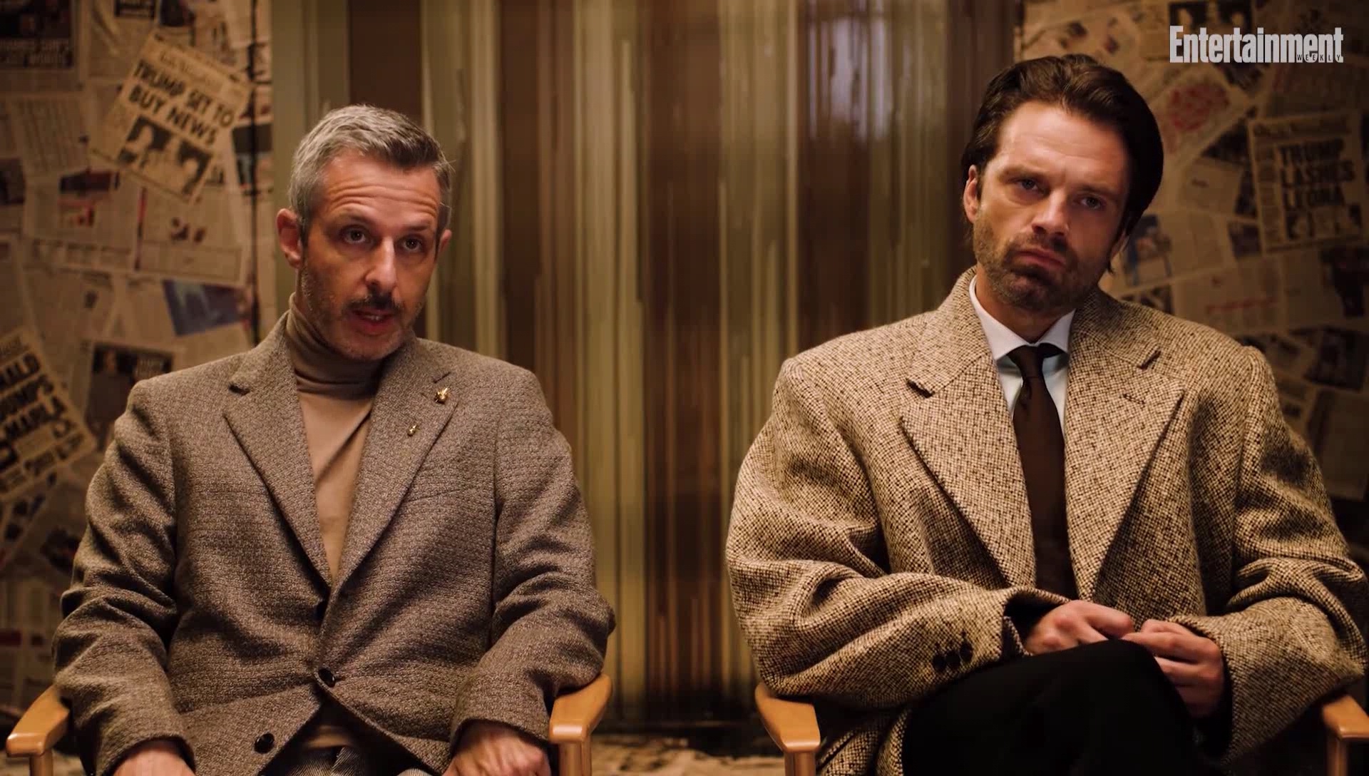 000_01_0077.jpeg 000_01_0077.jpeg