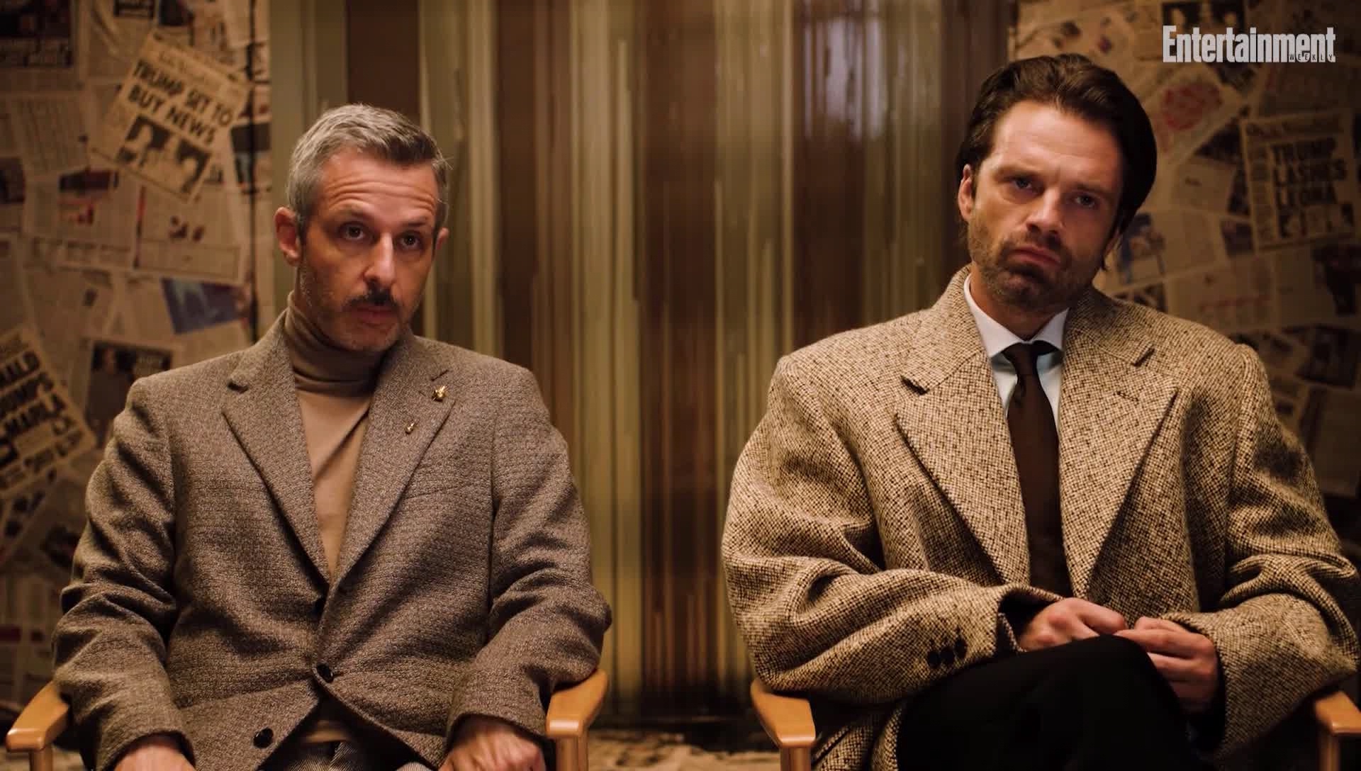 000_01_0078.jpeg 000_01_0078.jpeg