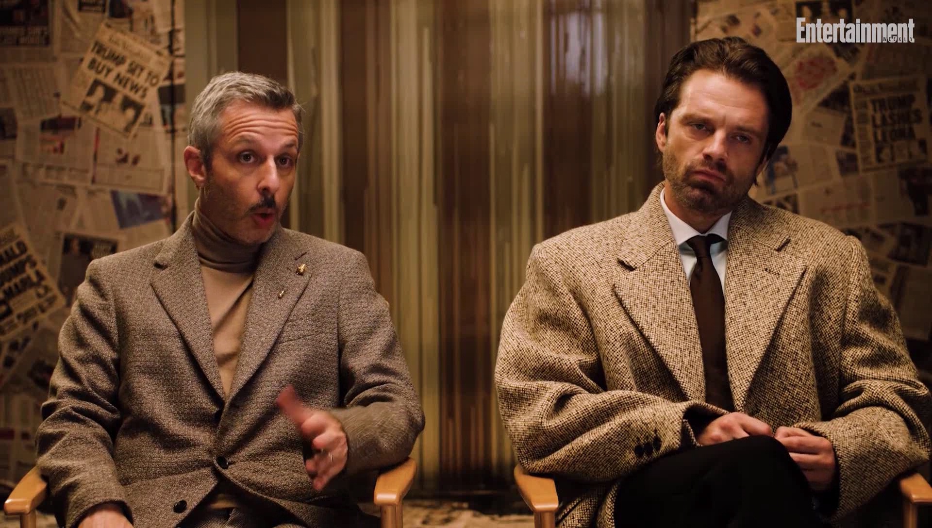 000_01_0079.jpeg 000_01_0079.jpeg