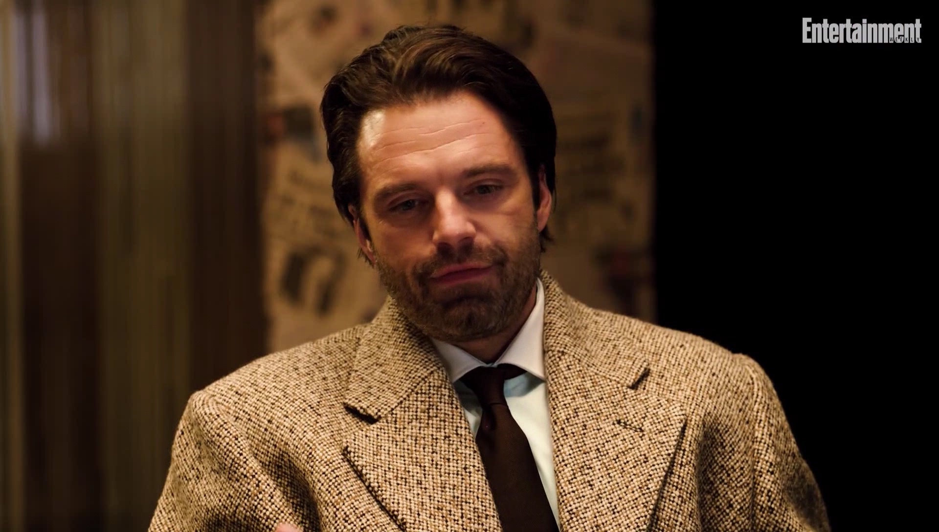 000_01_0091.jpeg 000_01_0091.jpeg