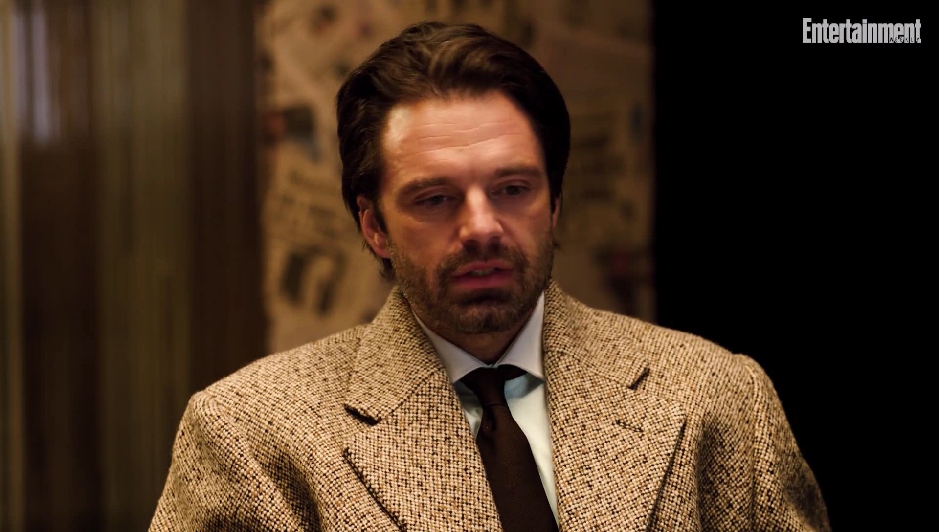 000_01_0092.jpeg 000_01_0092.jpeg