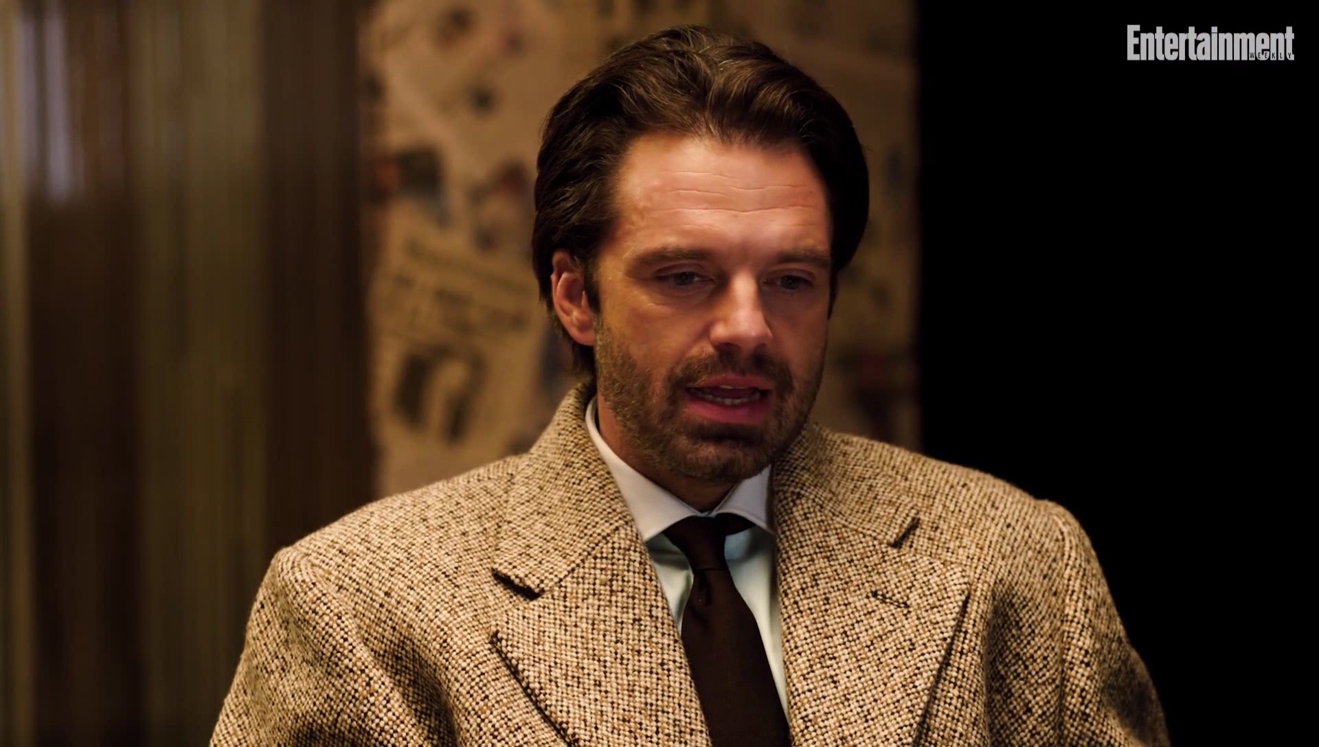 000_01_0094.jpeg 000_01_0094.jpeg