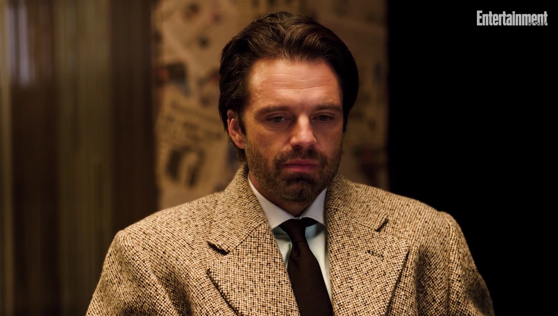 000_01_0098.jpeg 000_01_0098.jpeg