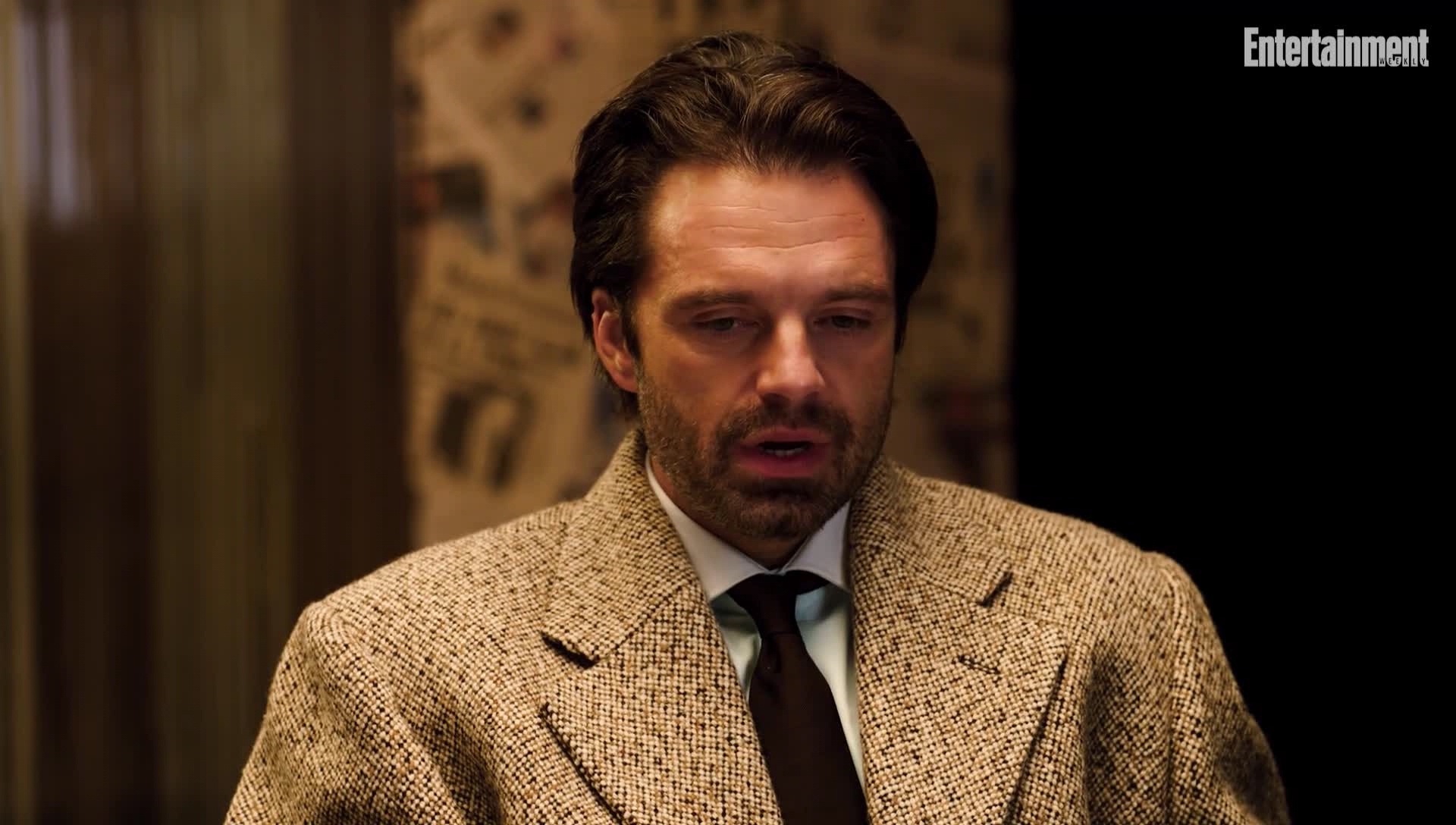 000_01_0099.jpeg 000_01_0099.jpeg