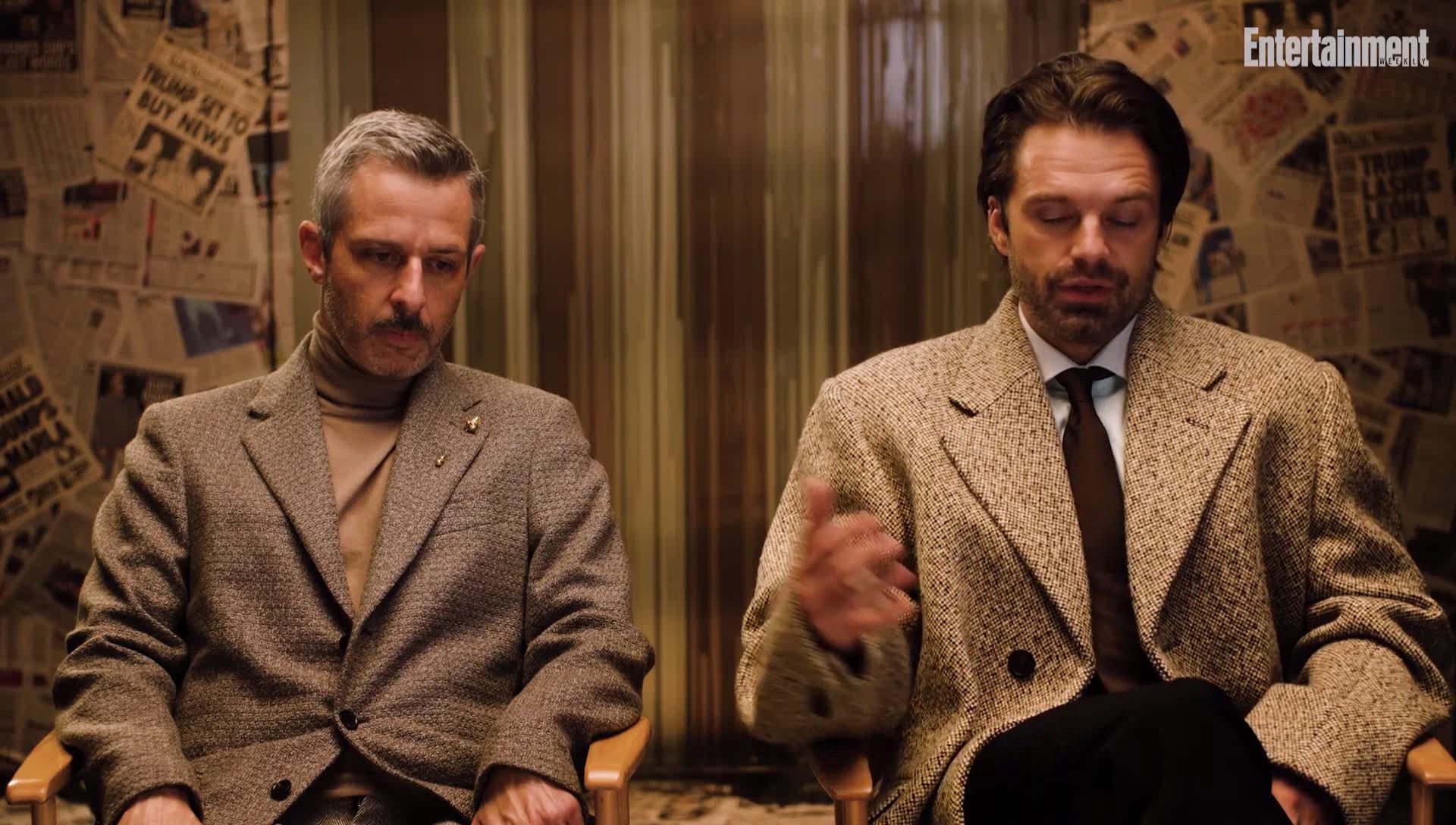 000_01_0110.jpeg 000_01_0110.jpeg