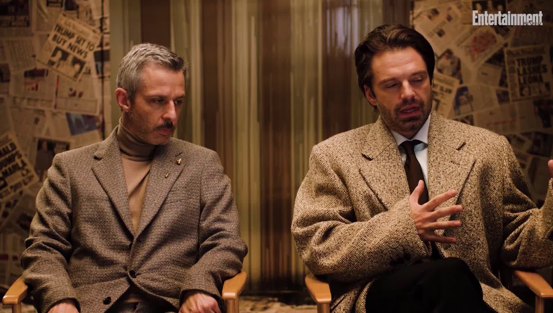 000_01_0142.jpeg 000_01_0142.jpeg