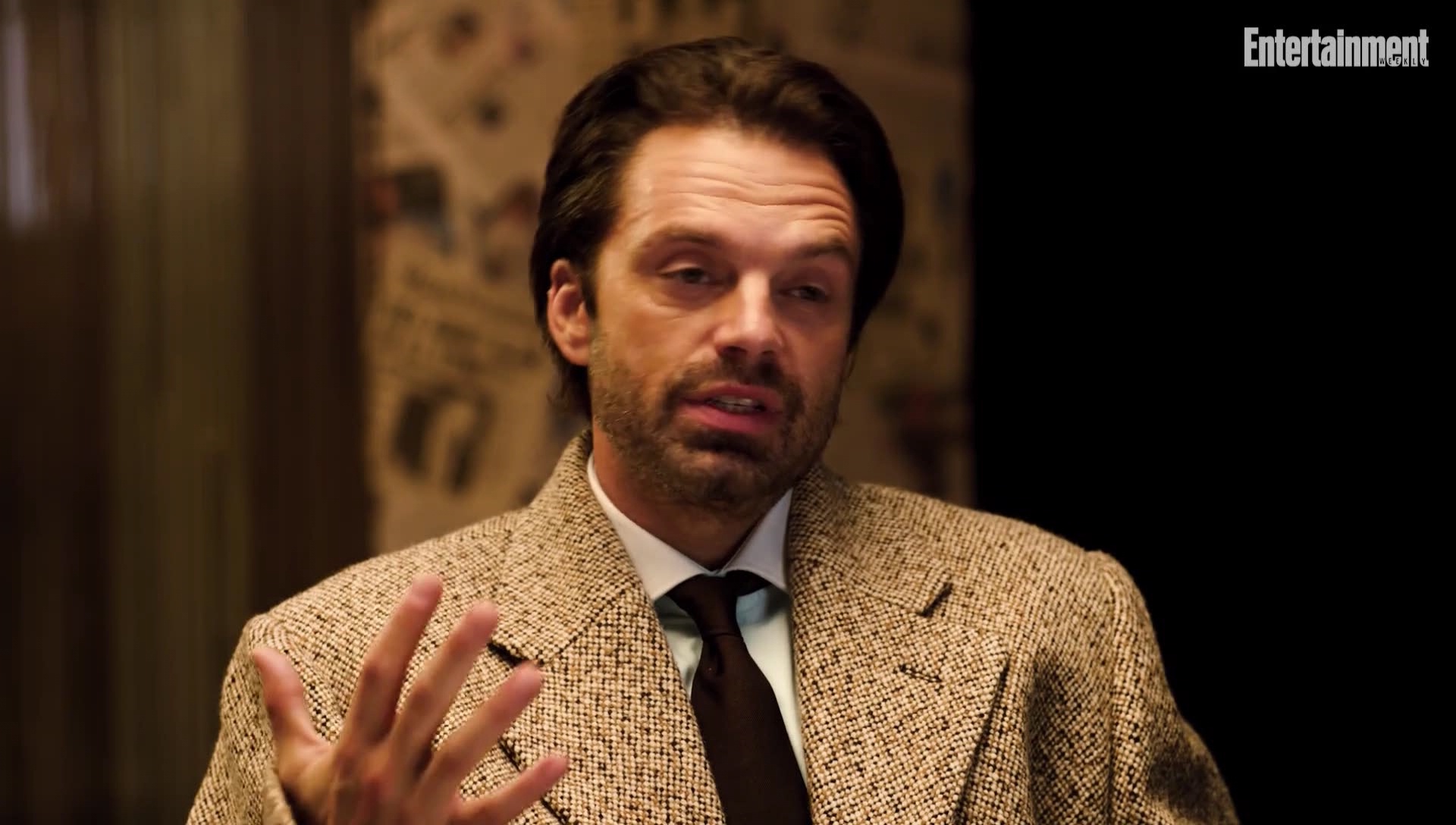 000_01_0156.jpeg 000_01_0156.jpeg