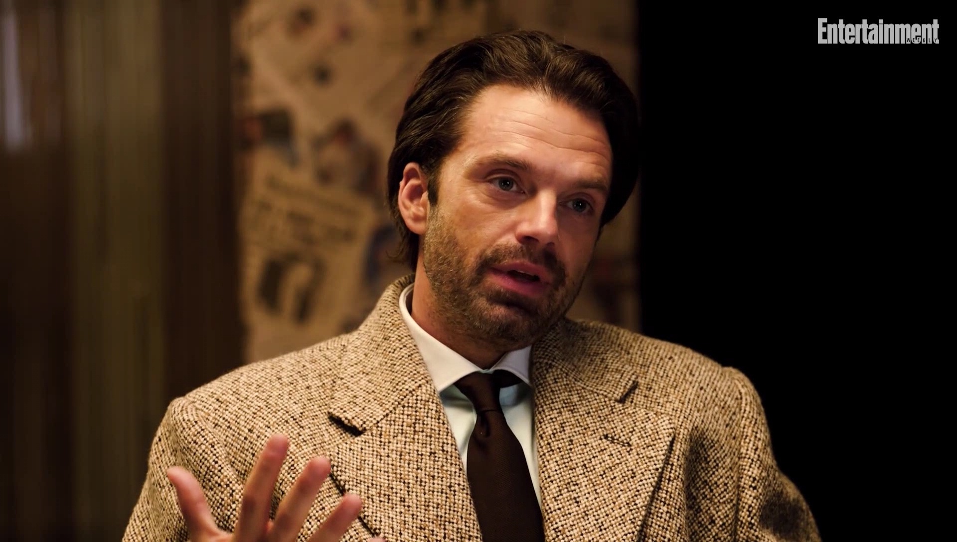 000_01_0160.jpeg 000_01_0160.jpeg