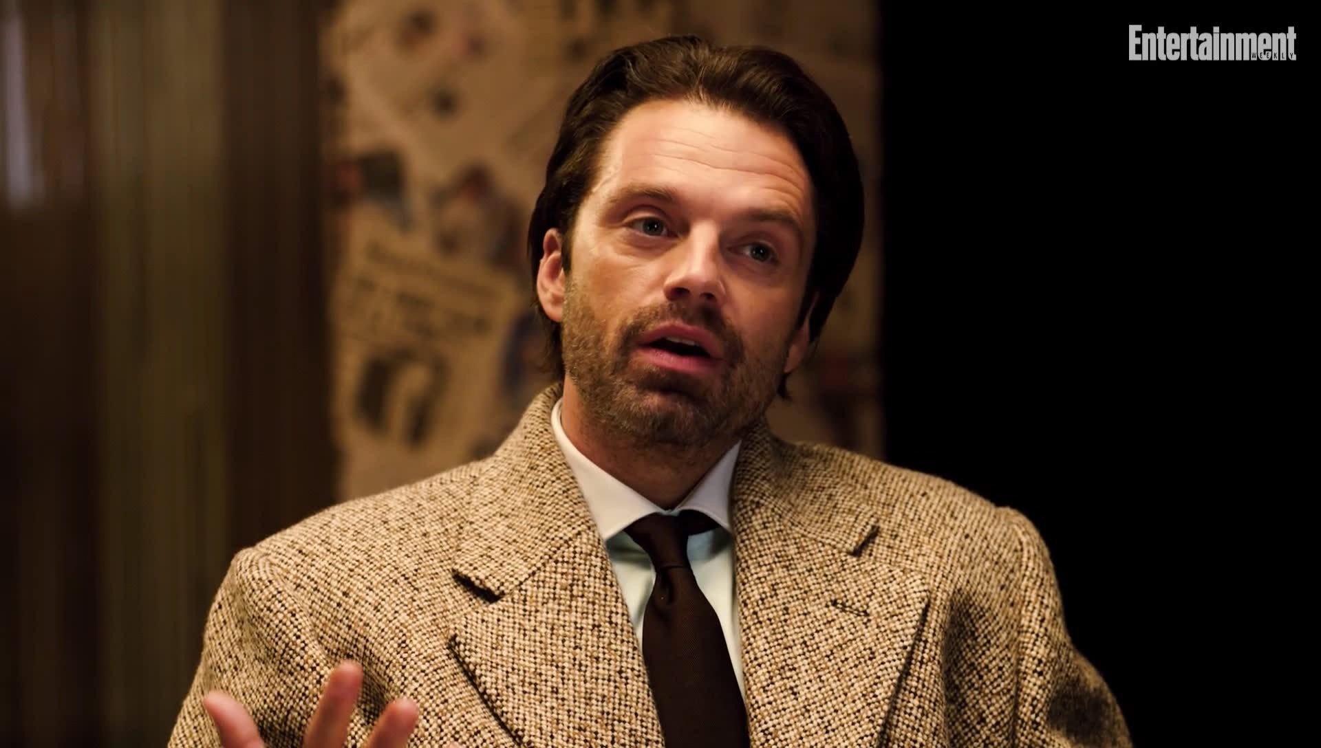 000_01_0162.jpeg 000_01_0162.jpeg