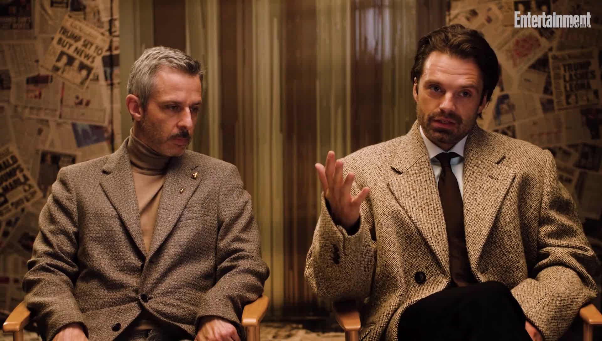 000_01_0165.jpeg 000_01_0165.jpeg