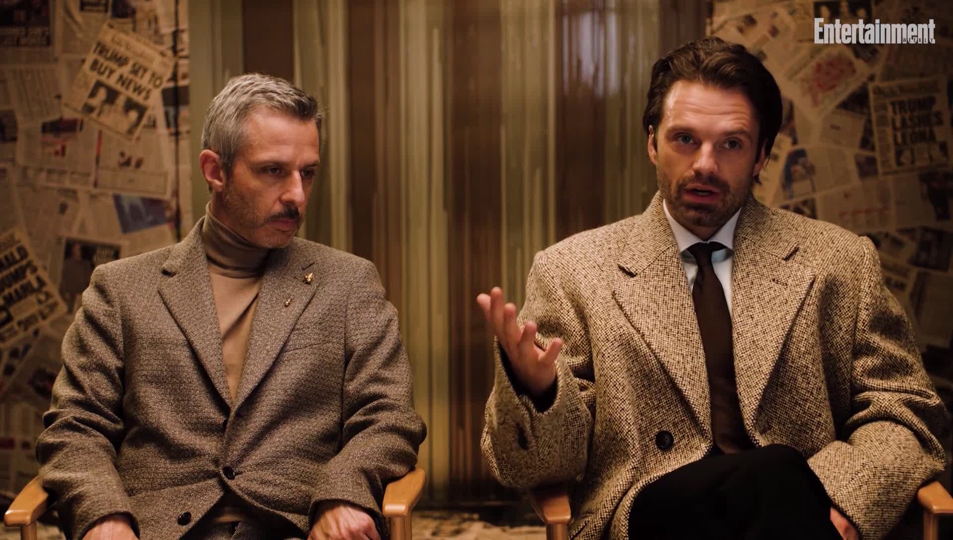 000_01_0167.jpeg 000_01_0167.jpeg