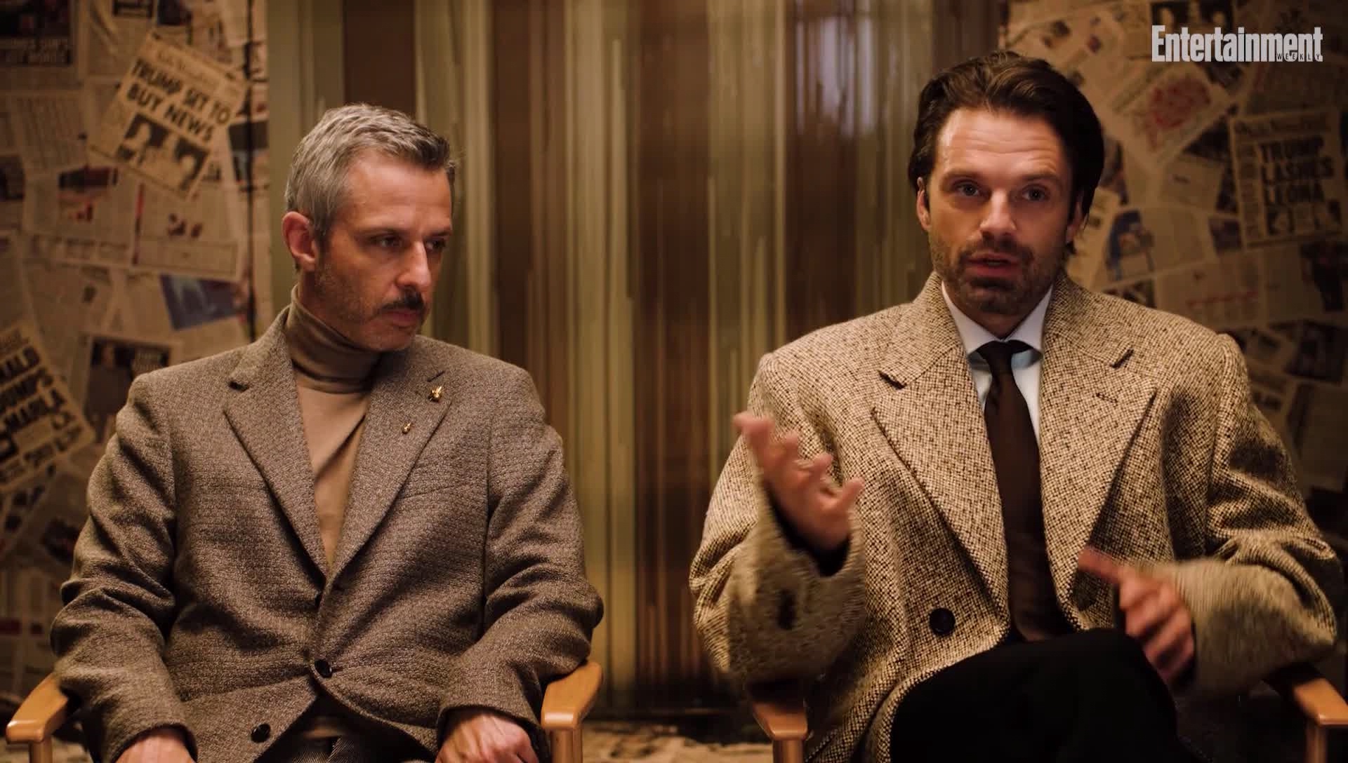 000_01_0168.jpeg 000_01_0168.jpeg