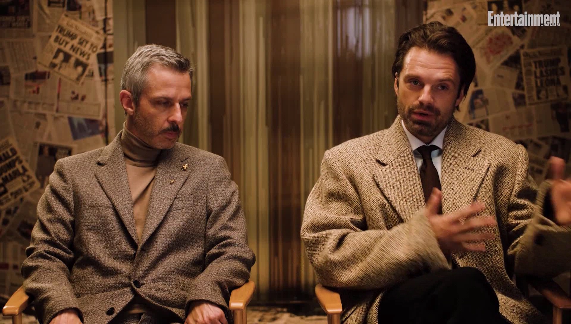 000_01_0169.jpeg 000_01_0169.jpeg