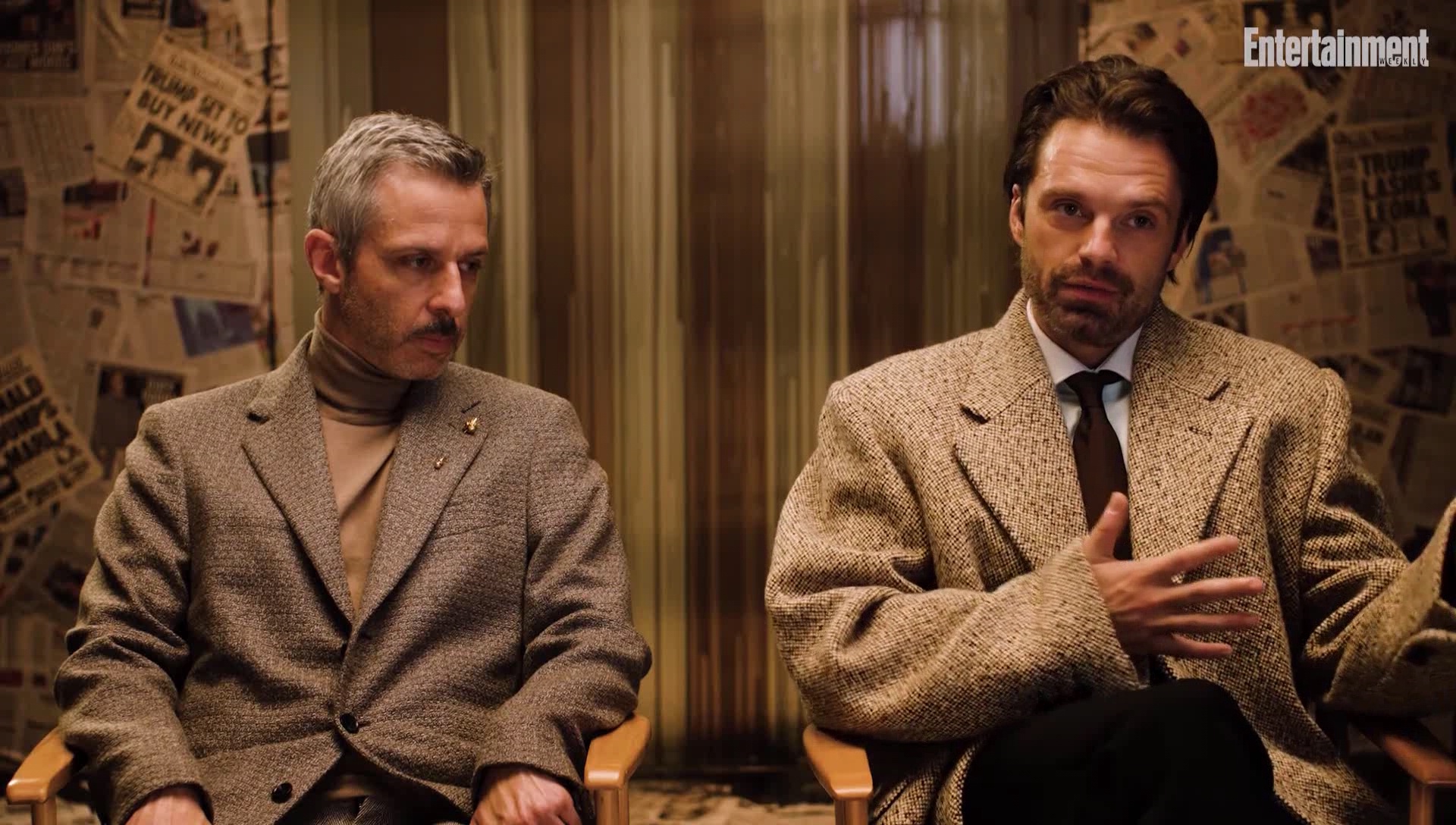 000_01_0170.jpeg 000_01_0170.jpeg