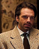 Filename=000_01_0016.jpeg
Filesize=393KiB
Dimensions=1920x1088
Date added=Oct 03, 2024 000_01_0016.jpeg