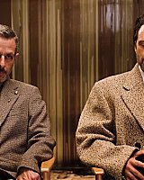 Filename=000_01_0023.jpeg
Filesize=520KiB
Dimensions=1920x1088
Date added=Oct 03, 2024 000_01_0023.jpeg