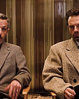 Filename=000_01_0059.jpeg
Filesize=504KiB
Dimensions=1920x1088
Date added=Oct 03, 2024 000_01_0059.jpeg