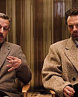 Filename=000_01_0062.jpeg
Filesize=464KiB
Dimensions=1920x1088
Date added=Oct 03, 2024 000_01_0062.jpeg