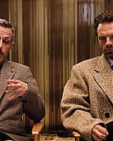 Filename=000_01_0064.jpeg
Filesize=519KiB
Dimensions=1920x1088
Date added=Oct 03, 2024 000_01_0064.jpeg