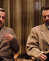 Filename=000_01_0065.jpeg
Filesize=482KiB
Dimensions=1920x1088
Date added=Oct 03, 2024 000_01_0065.jpeg