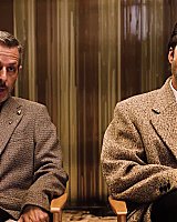 Filename=000_01_0076.jpeg
Filesize=530KiB
Dimensions=1920x1088
Date added=Oct 03, 2024 000_01_0076.jpeg