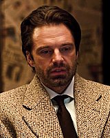 Filename=000_01_0092.jpeg
Filesize=371KiB
Dimensions=1920x1088
Date added=Oct 03, 2024 000_01_0092.jpeg