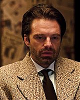 Filename=000_01_0096.jpeg
Filesize=258KiB
Dimensions=1920x1088
Date added=Oct 03, 2024 000_01_0096.jpeg