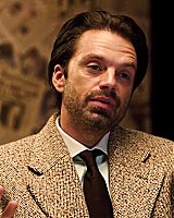 Filename=000_01_0157.jpeg
Filesize=362KiB
Dimensions=1920x1088
Date added=Oct 03, 2024 000_01_0157.jpeg