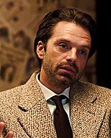 Filename=000_01_0158.jpeg
Filesize=368KiB
Dimensions=1920x1088
Date added=Oct 03, 2024 000_01_0158.jpeg