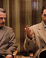 Filename=000_01_0166.jpeg
Filesize=527KiB
Dimensions=1920x1088
Date added=Oct 03, 2024 000_01_0166.jpeg