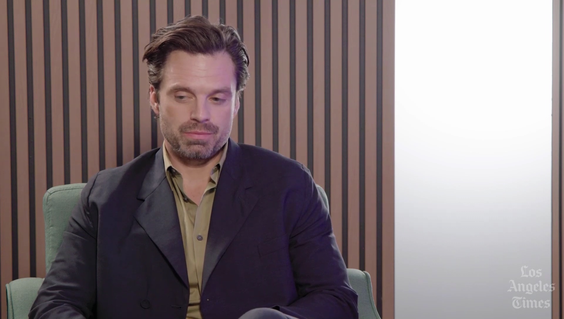 000_01_0045.jpeg 000_01_0045.jpeg