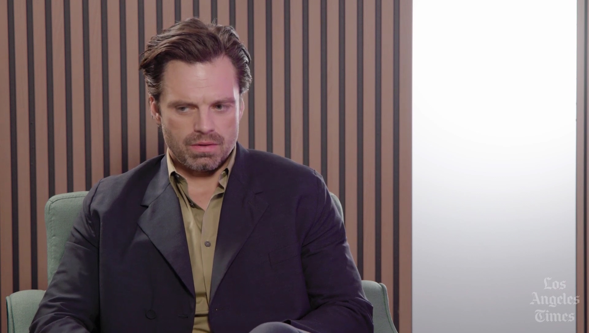 000_01_0050.jpeg 000_01_0050.jpeg