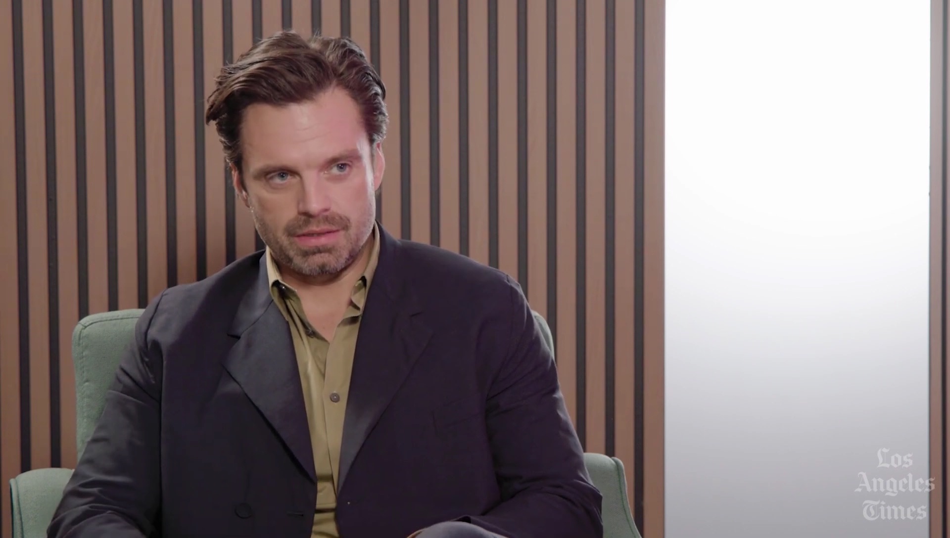 000_01_0056.jpeg 000_01_0056.jpeg