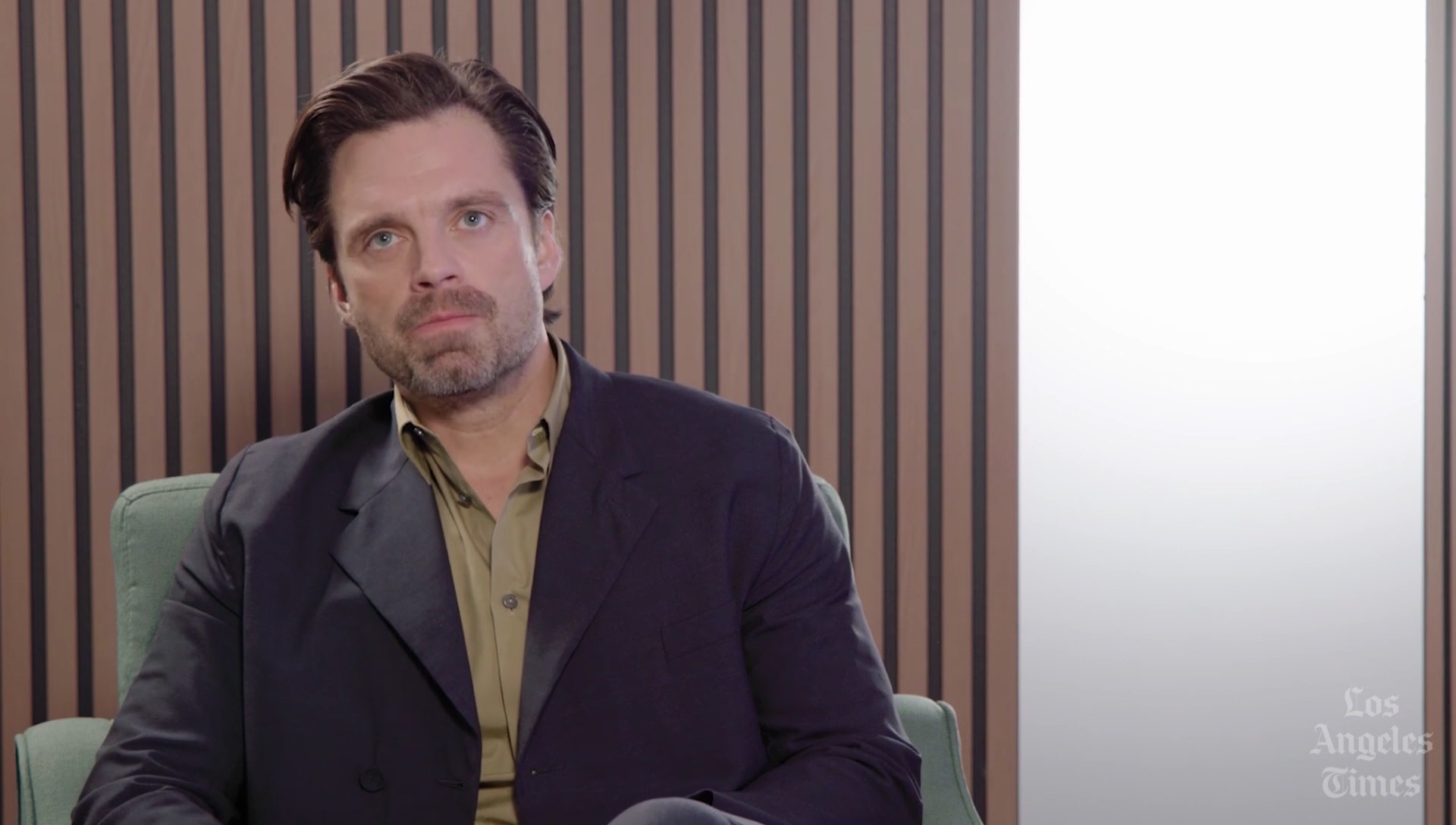 000_01_0068.jpeg 000_01_0068.jpeg