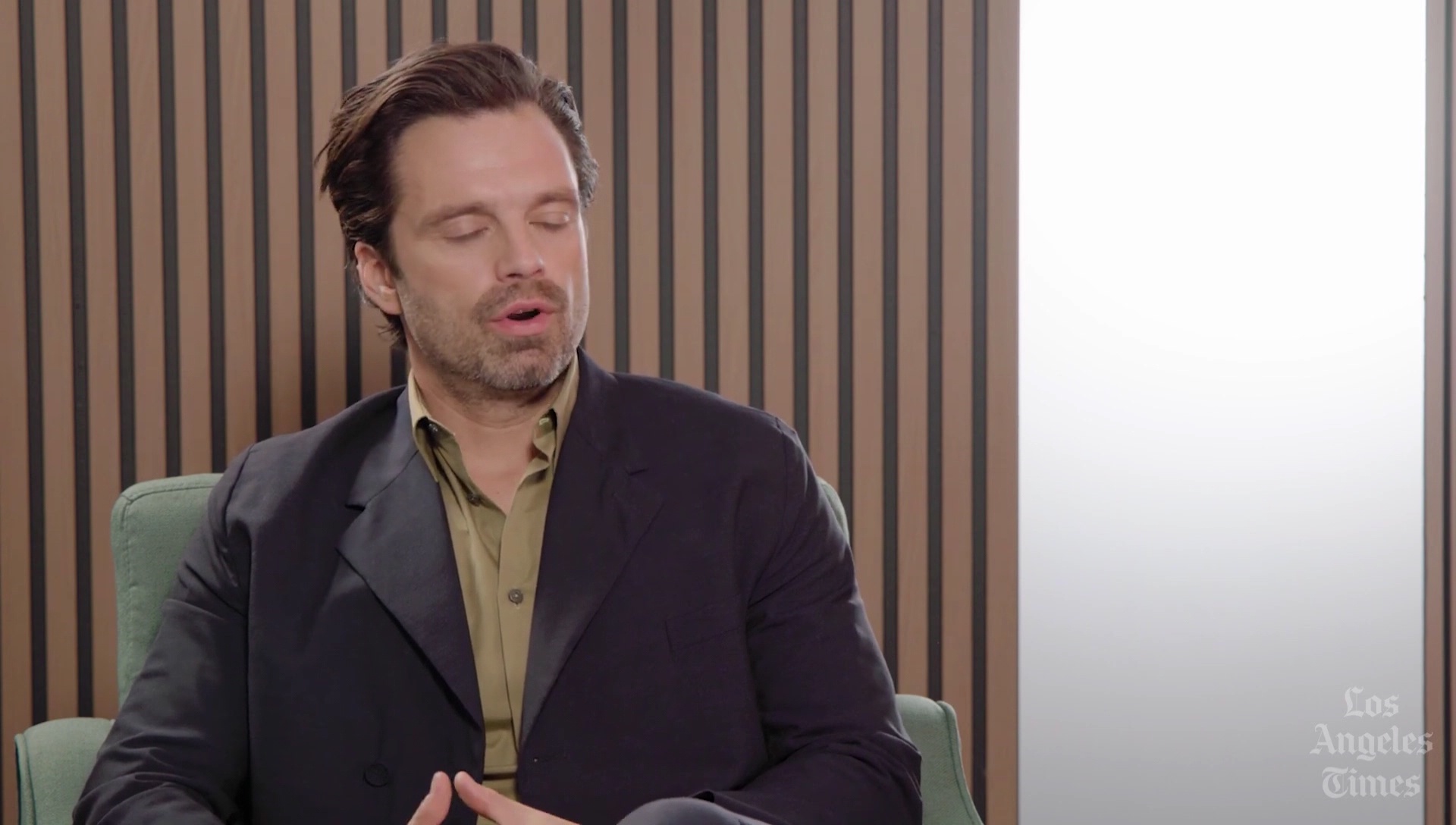 000_01_0083.jpeg 000_01_0083.jpeg