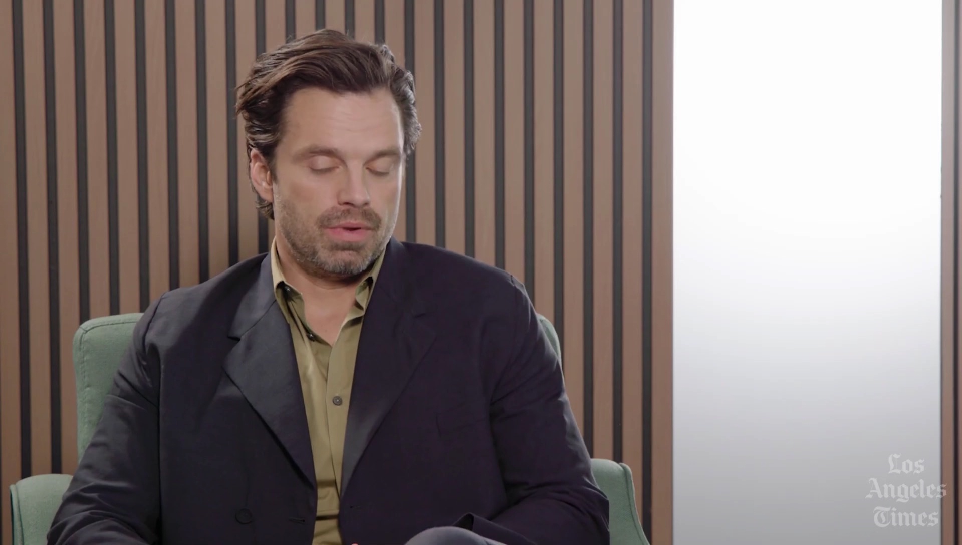 000_01_0164.jpeg 000_01_0164.jpeg