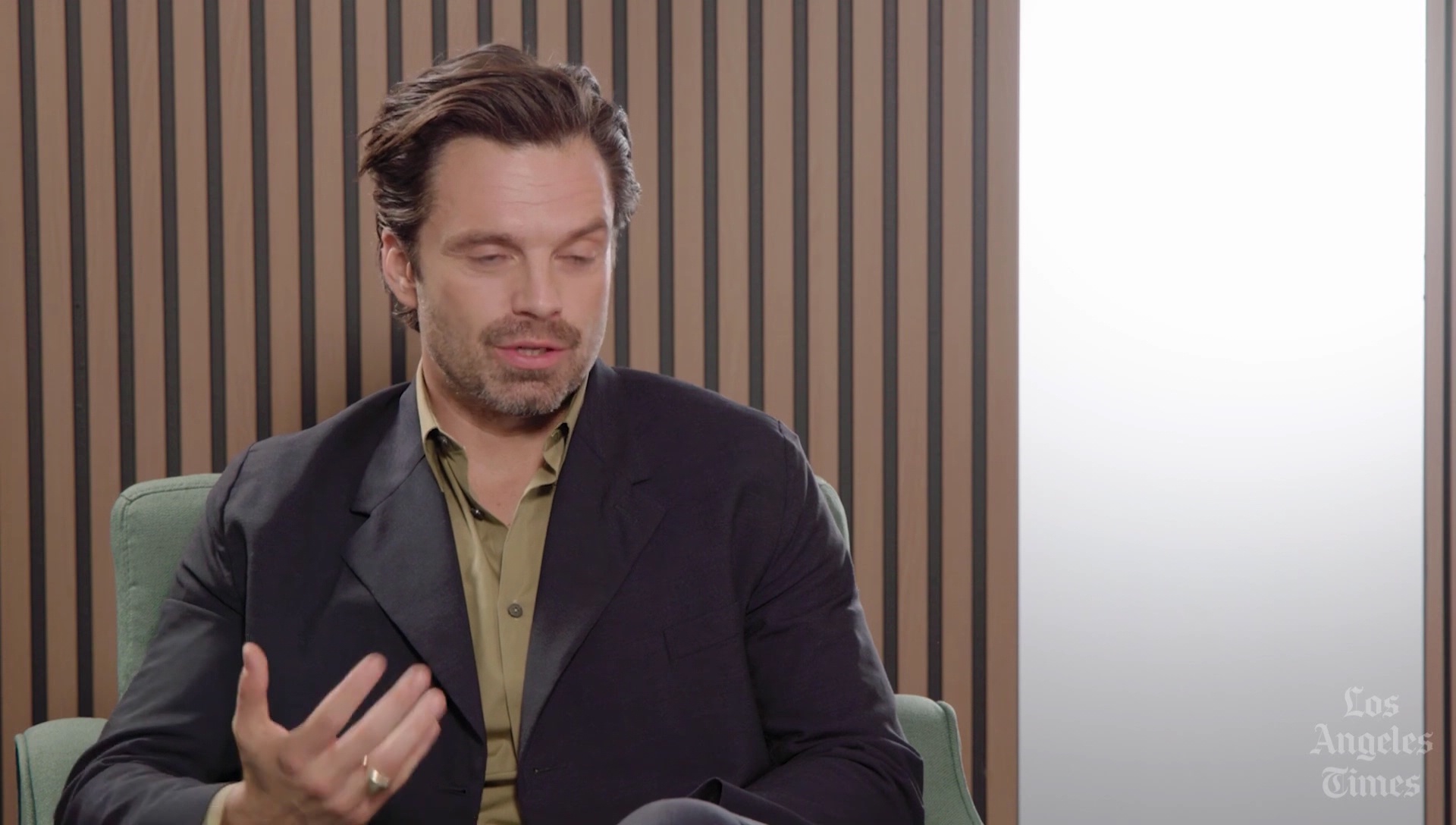 000_01_0170.jpeg 000_01_0170.jpeg