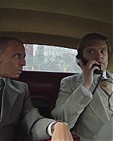 Filename=000_01_0000.jpeg
Filesize=279KiB
Dimensions=1920x1088
Date added=Jan 24, 2025 000_01_0000.jpeg