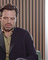 Filename=000_01_0037.jpeg
Filesize=226KiB
Dimensions=1920x1088
Date added=Jan 24, 2025 000_01_0037.jpeg