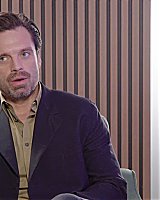 Filename=000_01_0064.jpeg
Filesize=231KiB
Dimensions=1920x1088
Date added=Jan 24, 2025 000_01_0064.jpeg