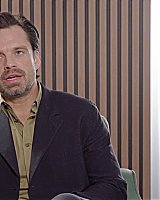 Filename=000_01_0071.jpeg
Filesize=251KiB
Dimensions=1920x1088
Date added=Jan 24, 2025 000_01_0071.jpeg