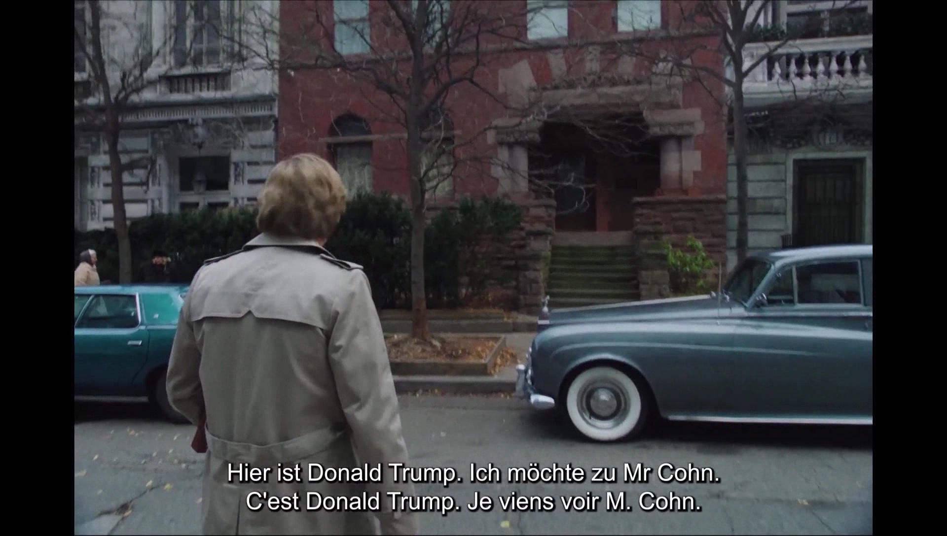 000_01_0002.jpeg 000_01_0002.jpeg