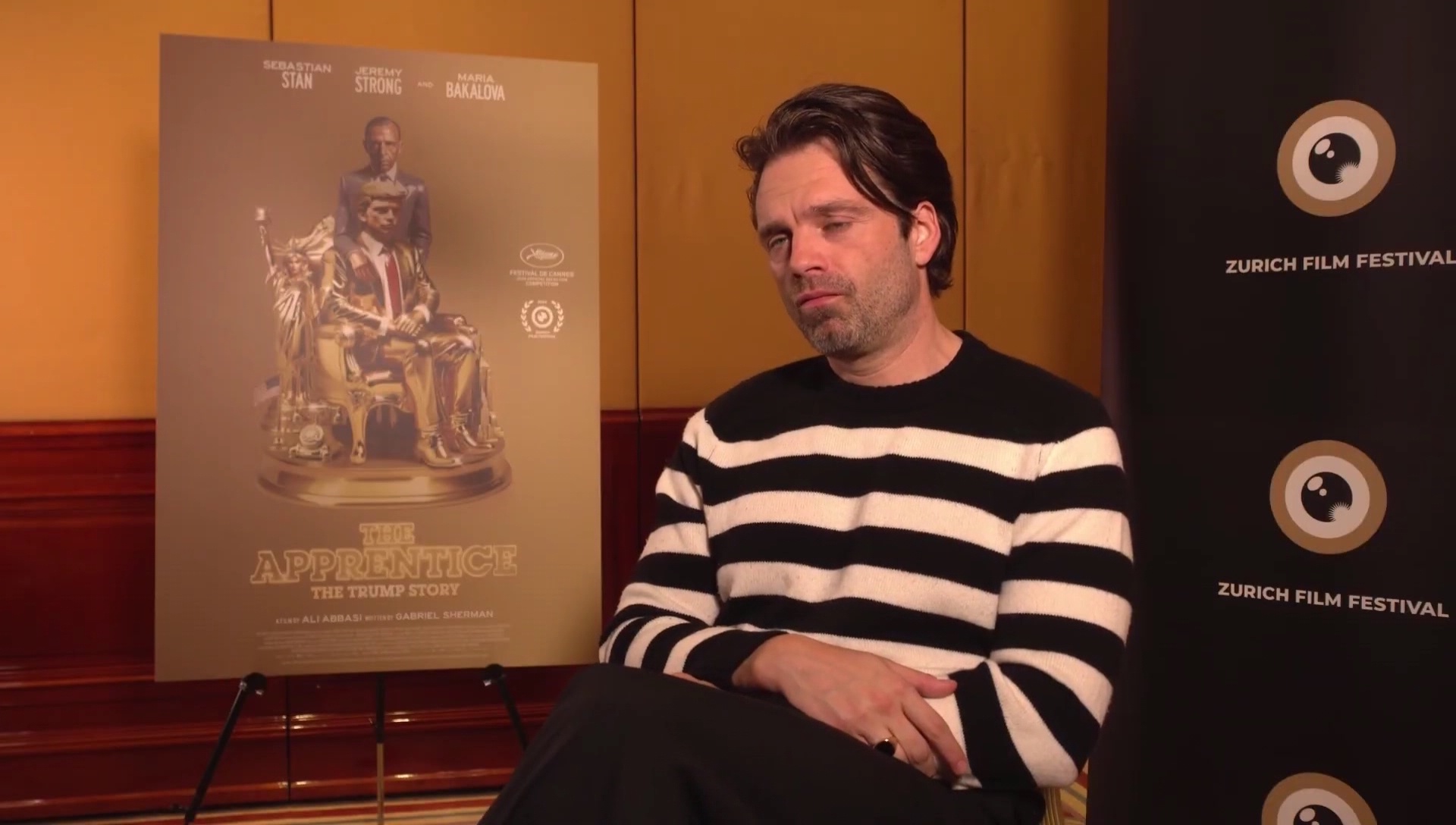 000_01_0006.jpeg 000_01_0006.jpeg