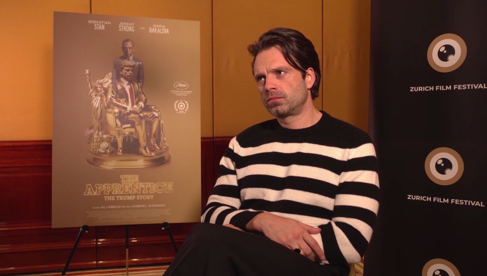 000_01_0009.jpeg 000_01_0009.jpeg