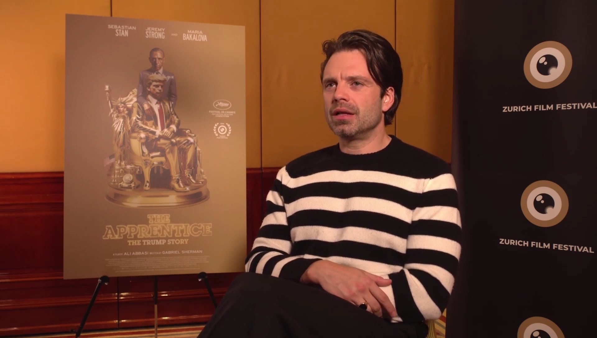 000_01_0012.jpeg 000_01_0012.jpeg