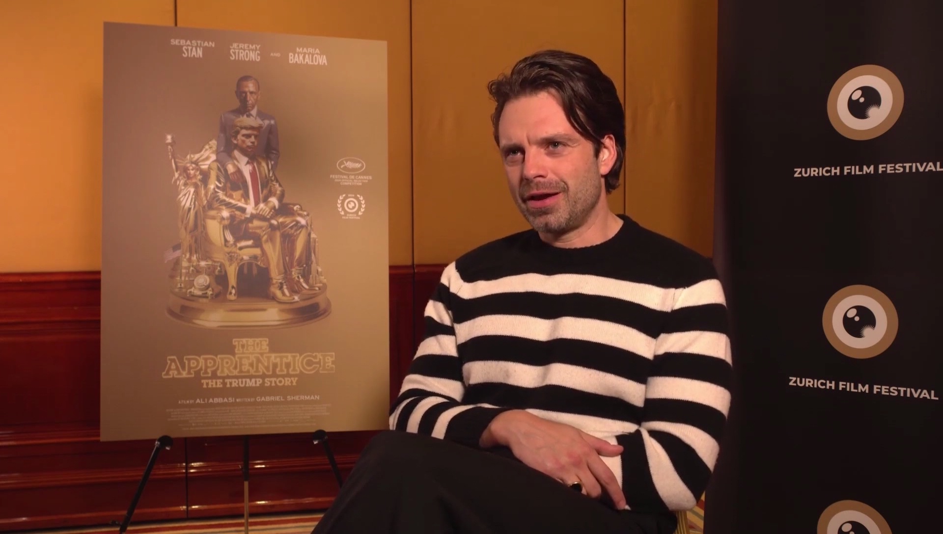 000_01_0015.jpeg 000_01_0015.jpeg