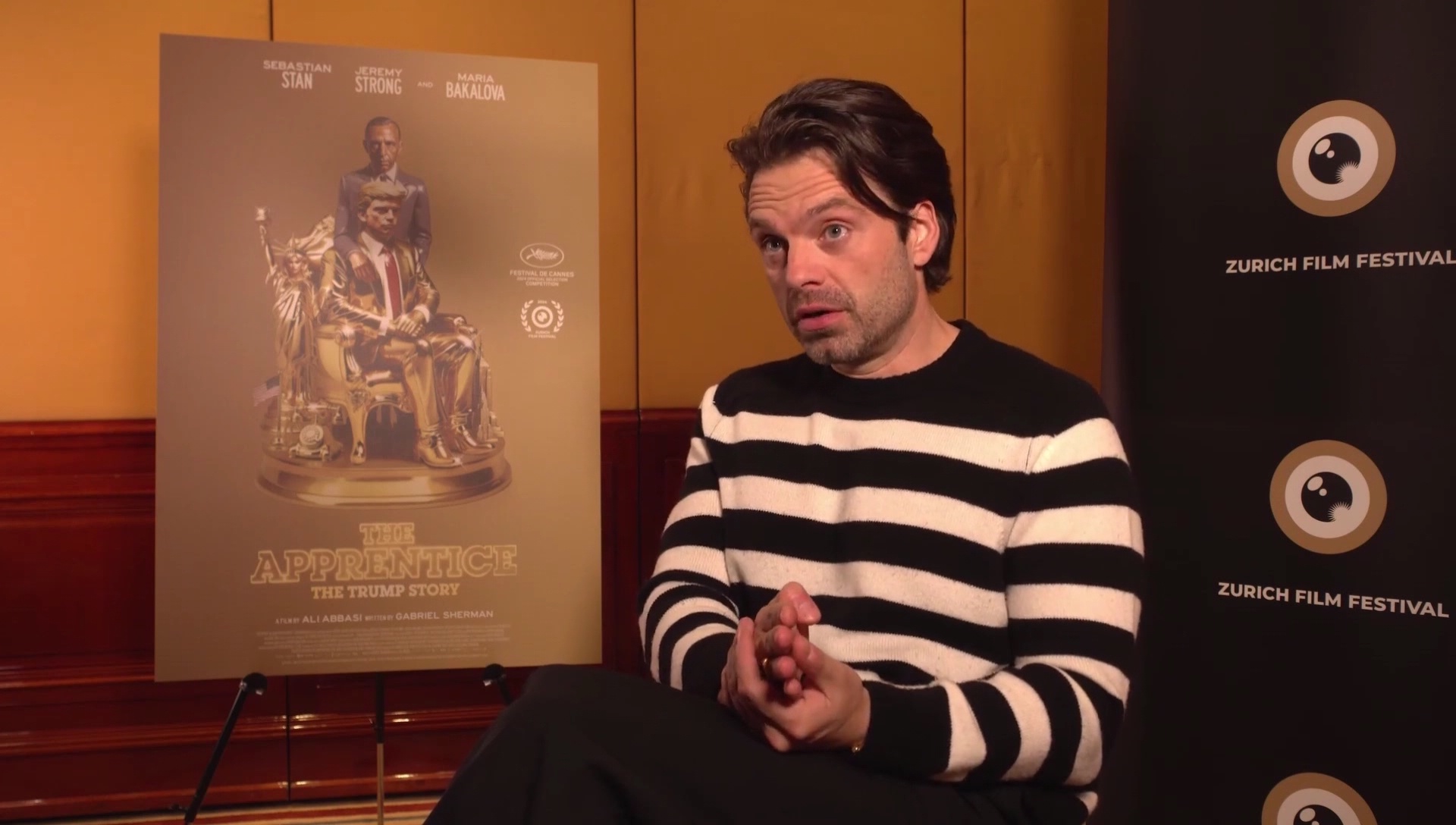 000_01_0026.jpeg 000_01_0026.jpeg